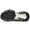 Stamina V2 Low-Top Running Shoes Pink/Black