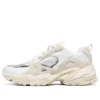 Stamina V2 Low-Top Running Shoes White