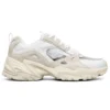 Stamina V2 Low-Top Running Shoes White