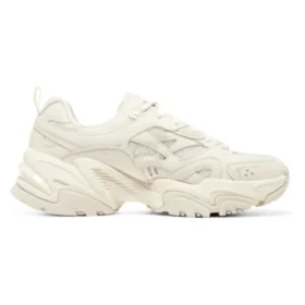 Stamina V2 Shoes “Cream White”