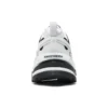 Stamina v2 “White Black”