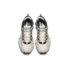 Stamina V3 “Beige Green Black”