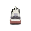 Stamina V3 “Grey Blue Pink”