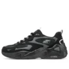 Stamina V3 Shoes “Black Grey”
