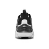 Stamina V3 Shoes “Black White”