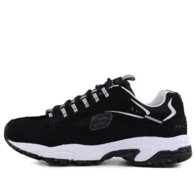 Stamina VNTGRunning “Black” Stamina VNTGRunning “Black”