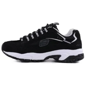 Stamina VNTGRunning “Black” Stamina VNTGRunning “Black”