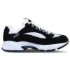 Stamina VNTGRunning Shoes Black/White