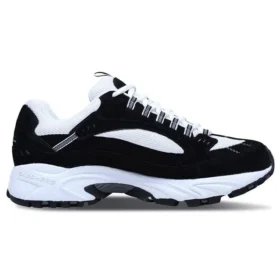 Stamina VNTGRunning Shoes Black/White Stamina VNTGRunning Shoes Black/White