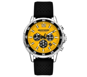 Stanwood Watch Stanwood Watch