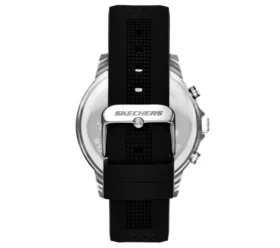 Stanwood Watch Stanwood Watch