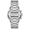 Stanwood Watch