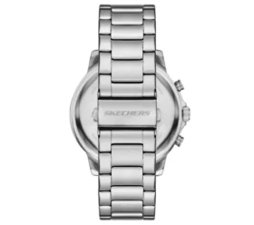 Stanwood Watch Stanwood Watch