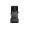 Stormcrusher “Black”