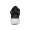 Street “Black White”