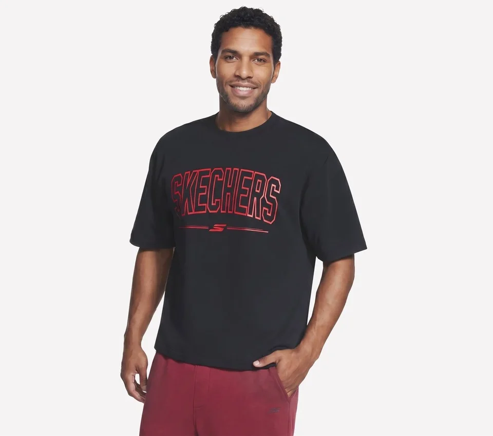 Street Classic Crew Street Classic Crew
