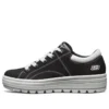 Street Cleat “Black”