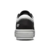 Street Cleat “Black”
