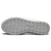 Street Cleat “White”