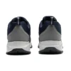 Street Flex Low-Top Blue