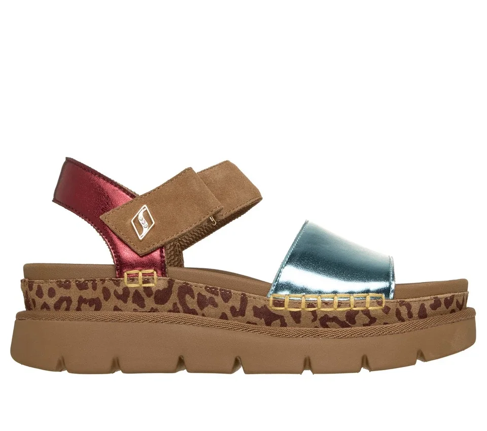 Street Hiker Breeze – Luxerays Street Hiker Breeze – Luxerays