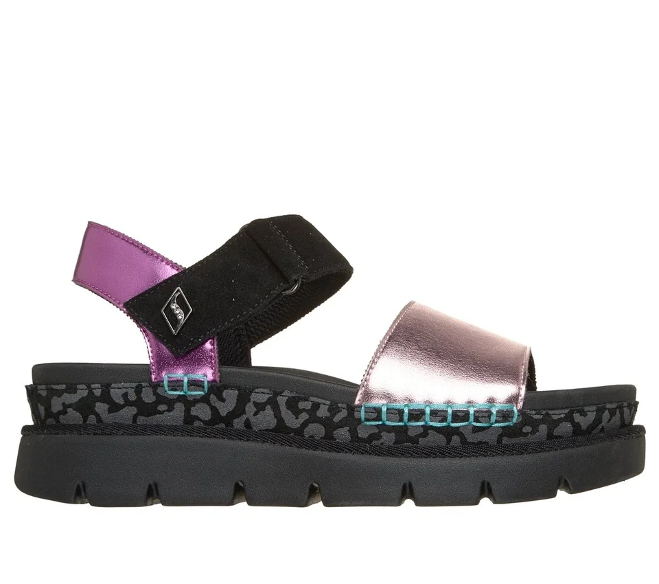 Street Hiker Breeze – Luxerays Street Hiker Breeze – Luxerays