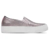 Street “Light Pink”
