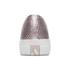 Street “Light Pink”