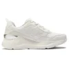 Street Low-Top White