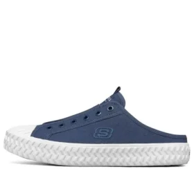 Street Trax “Blue White”
