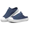 Street Trax “Blue White”