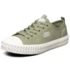 Street Trax “Green”