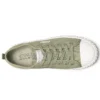 Street Trax “Green”