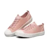 Street Trax Low-Casual Shoes Pink