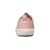 Street Trax Low-Casual Shoes Pink