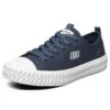 Street Trax “Navy”