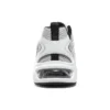 Street Tres-Air Shoes “White Grey”