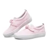 Street Vlite “Pink”