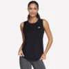 Stride Performance Tank