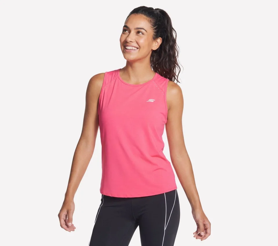Stride Performance Tank Stride Performance Tank