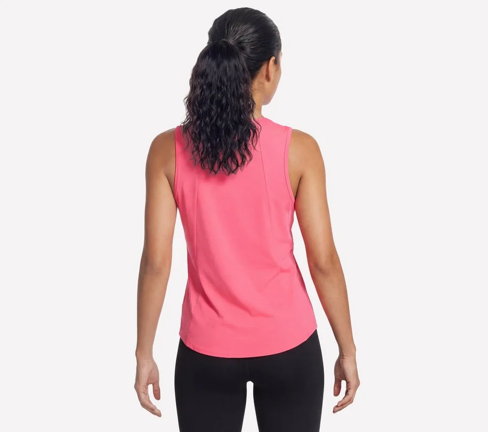 Stride Performance Tank Stride Performance Tank