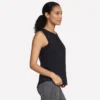 Stride Performance Tank