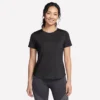 Stride Performance Tee Stride Performance Tee