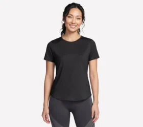 Stride Performance Tee
