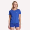 Stride Performance Tee Stride Performance Tee