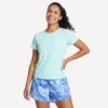 Stride Performance Tee Stride Performance Tee