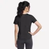 Stride Performance Tee Stride Performance Tee