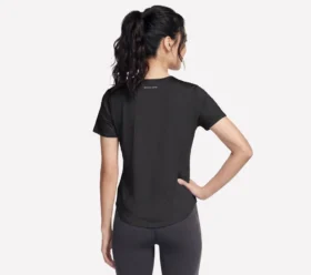 Stride Performance Tee