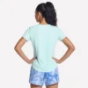 Stride Performance Tee Stride Performance Tee