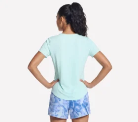 Stride Performance Tee